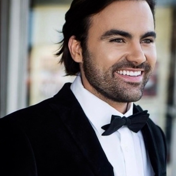 Meet your Posher, Michael - Picture 2 of 2